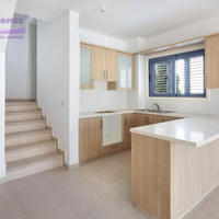 Villa in Republic of Cyprus, Ammochostou, 109 sq.m.