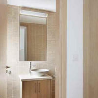 Villa in Republic of Cyprus, Ammochostou, 109 sq.m.