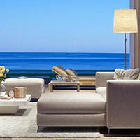 Вилла на Кипре, Фамагуста, 353 кв.м.