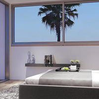 Вилла на Кипре, Фамагуста, 353 кв.м.