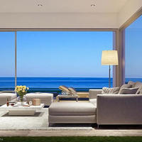 Вилла на Кипре, Фамагуста, 353 кв.м.