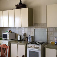 Апартаменты на Кипре, Лимасол, Никосия, 110 кв.м.