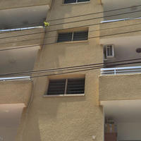 Апартаменты на Кипре, Лимасол, Никосия, 110 кв.м.