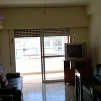 Апартаменты на Кипре, Лимасол, Никосия, 110 кв.м.