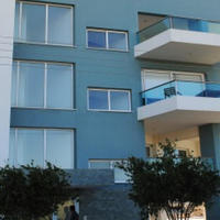 Penthouse in Republic of Cyprus, Eparchia Larnakas, Nicosia, 90 sq.m.