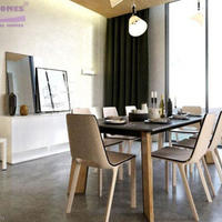 Apartment in Republic of Cyprus, Lemesou, Nicosia, 132 sq.m.