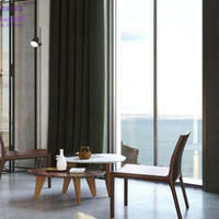 Apartment in Republic of Cyprus, Lemesou, Nicosia, 132 sq.m.