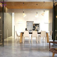 Apartment in Republic of Cyprus, Lemesou, Nicosia, 132 sq.m.