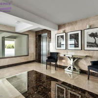 Apartment in Republic of Cyprus, Lemesou, Nicosia, 126 sq.m.