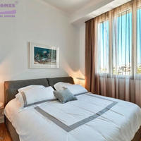 Apartment in Republic of Cyprus, Lemesou, Nicosia, 126 sq.m.