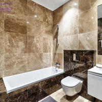 Apartment in Republic of Cyprus, Lemesou, Nicosia, 126 sq.m.