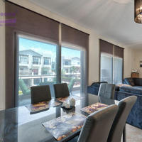 Apartment in Republic of Cyprus, Lemesou, Nicosia, 85 sq.m.