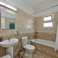 Apartment in Republic of Cyprus, Lemesou, Nicosia, 85 sq.m.