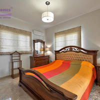 Apartment in Republic of Cyprus, Lemesou, Nicosia, 85 sq.m.