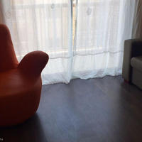 Apartment in Republic of Cyprus, Lemesou, Nicosia, 85 sq.m.