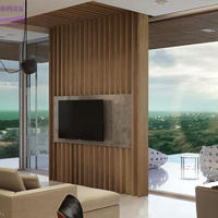 Villa in Republic of Cyprus, Lemesou, Nicosia, 427 sq.m.