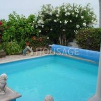 Вилла в Испании, Канарские Острова, Санта-Крус-де-Тенерифе