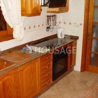 Вилла в Испании, Канарские Острова, Санта-Крус-де-Тенерифе