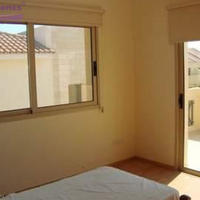 Вилла на Кипре, Ларнака, Никосия, 180 кв.м.