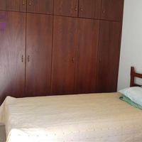 Villa in Republic of Cyprus, Eparchia Larnakas, Nicosia, 131 sq.m.