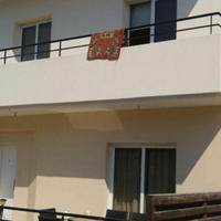 Villa in Republic of Cyprus, Eparchia Larnakas, Nicosia, 131 sq.m.