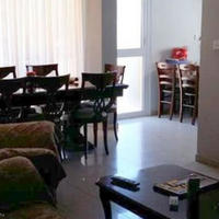 Апартаменты на Кипре, Лимасол, Никосия, 130 кв.м.