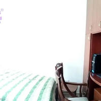 Апартаменты на Кипре, Лимасол, Никосия, 130 кв.м.