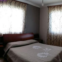 Апартаменты на Кипре, Лимасол, Никосия, 130 кв.м.