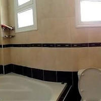 Апартаменты на Кипре, Лимасол, Никосия, 130 кв.м.