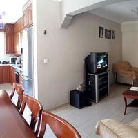 Апартаменты на Кипре, Лимасол, Никосия, 130 кв.м.