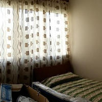 Апартаменты на Кипре, Лимасол, Никосия, 130 кв.м.