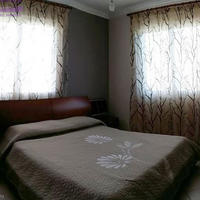 Апартаменты на Кипре, Лимасол, Никосия, 130 кв.м.