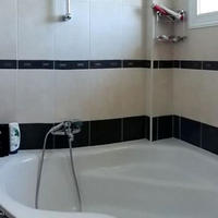 Апартаменты на Кипре, Лимасол, Никосия, 130 кв.м.