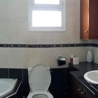 Апартаменты на Кипре, Лимасол, Никосия, 130 кв.м.