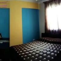 Апартаменты на Кипре, Лимасол, Никосия, 130 кв.м.