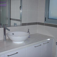 Вилла на Кипре, Пафос, Никосия, 340 кв.м.