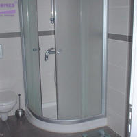 Вилла на Кипре, Пафос, Никосия, 340 кв.м.