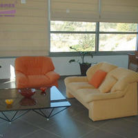 Вилла на Кипре, Пафос, Никосия, 340 кв.м.