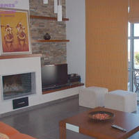 Вилла на Кипре, Пафос, Никосия, 340 кв.м.