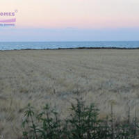 Земельный участок на Кипре, Пафос, Никосия