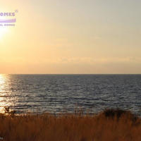 Земельный участок на Кипре, Пафос, Никосия