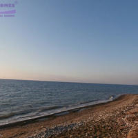 Земельный участок на Кипре, Пафос, Никосия