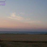 Земельный участок на Кипре, Пафос, Никосия