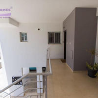 Apartment in Republic of Cyprus, Lemesou, Nicosia, 120 sq.m.