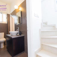 Apartment in Republic of Cyprus, Lemesou, Nicosia, 120 sq.m.