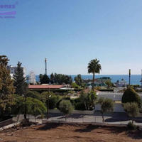 Apartment in Republic of Cyprus, Lemesou, Nicosia, 98 sq.m.