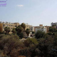 Apartment in Republic of Cyprus, Lemesou, Nicosia, 98 sq.m.