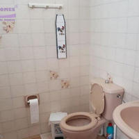 Apartment in Republic of Cyprus, Lemesou, Nicosia, 98 sq.m.