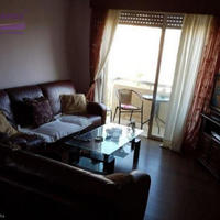 Apartment in Republic of Cyprus, Lemesou, Nicosia, 98 sq.m.