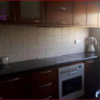 Apartment in Republic of Cyprus, Lemesou, Nicosia, 98 sq.m.